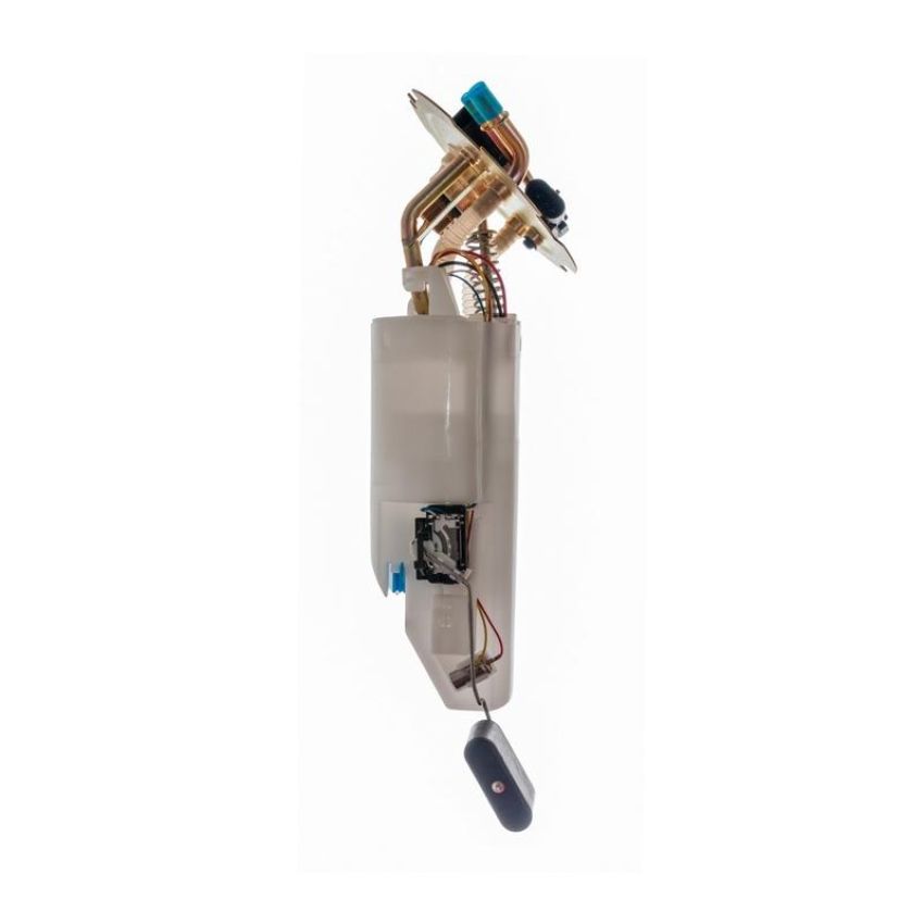 AUTOBEST F4525A Autobest F4525A Fuel Pump Module Assembly