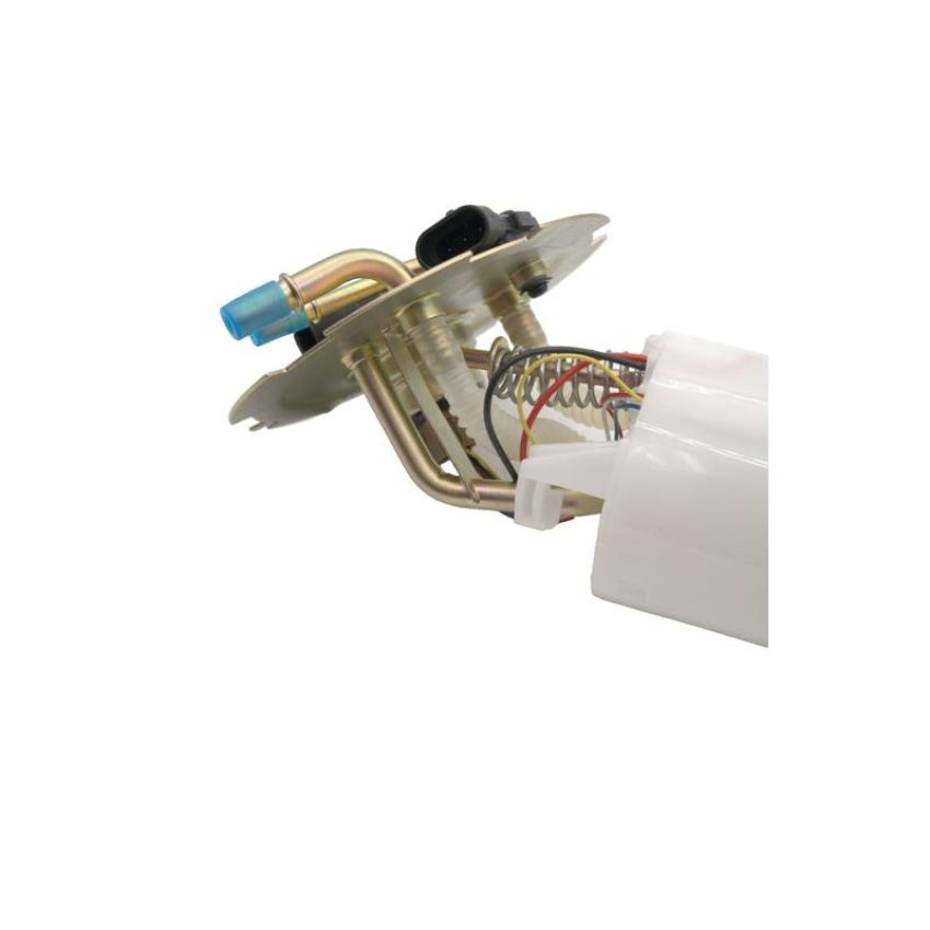 AUTOBEST F4525A Autobest F4525A Fuel Pump Module Assembly