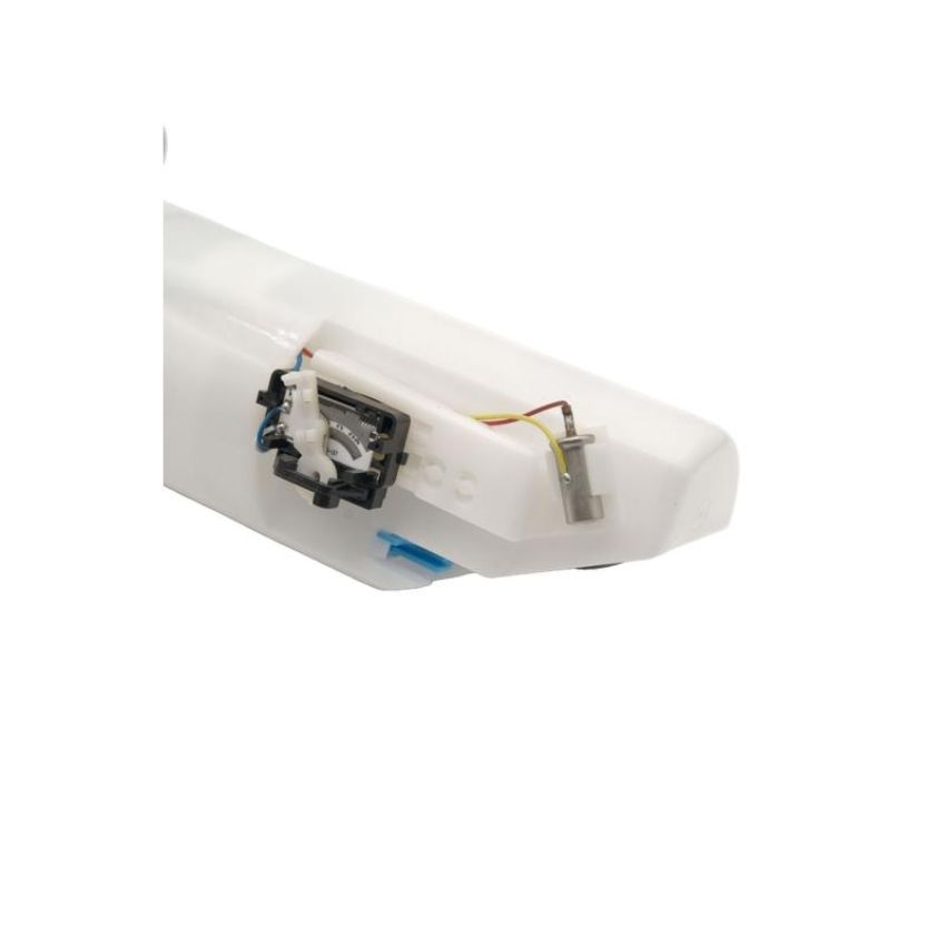 AUTOBEST F4525A Autobest F4525A Fuel Pump Module Assembly