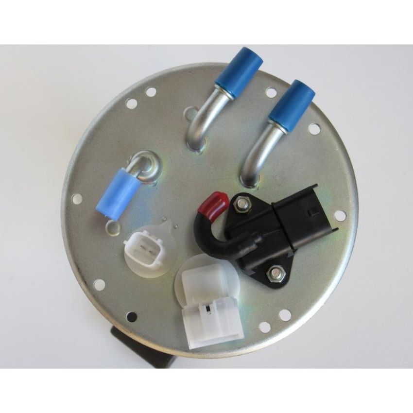 AUTOBEST F4531A Autobest F4531A Fuel Pump Module Assembly