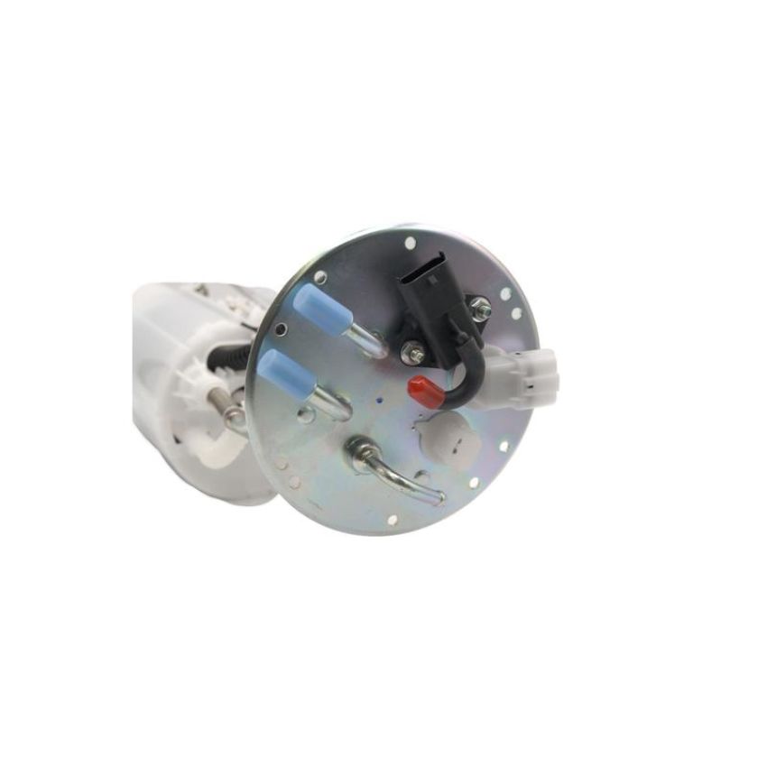 AUTOBEST F4531A Autobest F4531A Fuel Pump Module Assembly