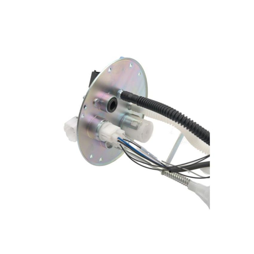 AUTOBEST F4531A Autobest F4531A Fuel Pump Module Assembly