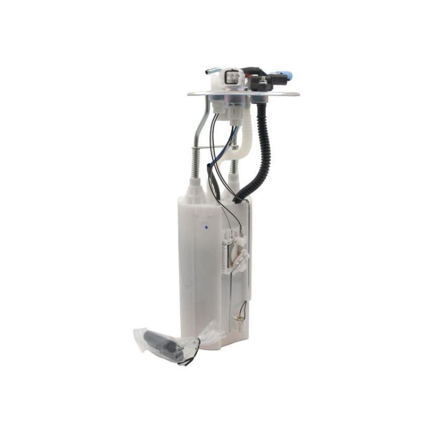 AUTOBEST F4531A Autobest F4531A Fuel Pump Module Assembly