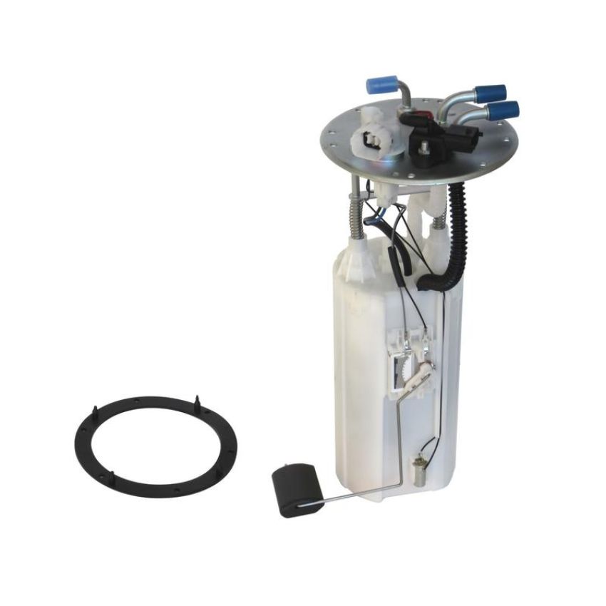 AUTOBEST F4531A Autobest F4531A Fuel Pump Module Assembly