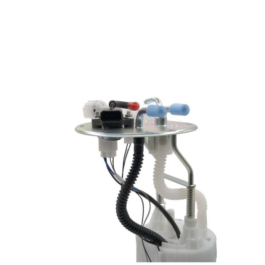 AUTOBEST F4531A Autobest F4531A Fuel Pump Module Assembly