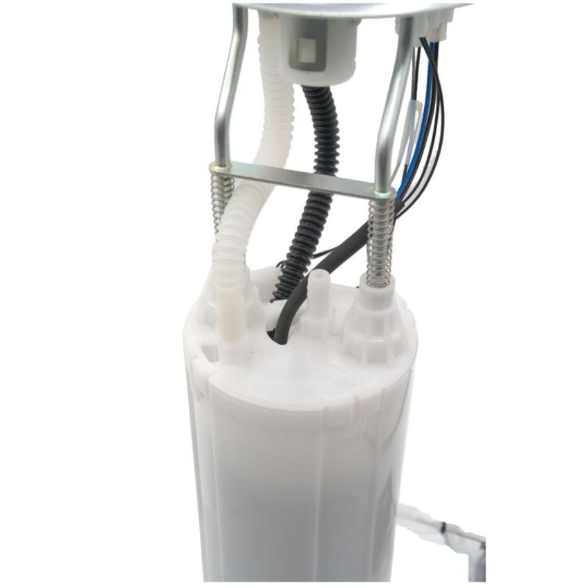 AUTOBEST F4531A Autobest F4531A Fuel Pump Module Assembly