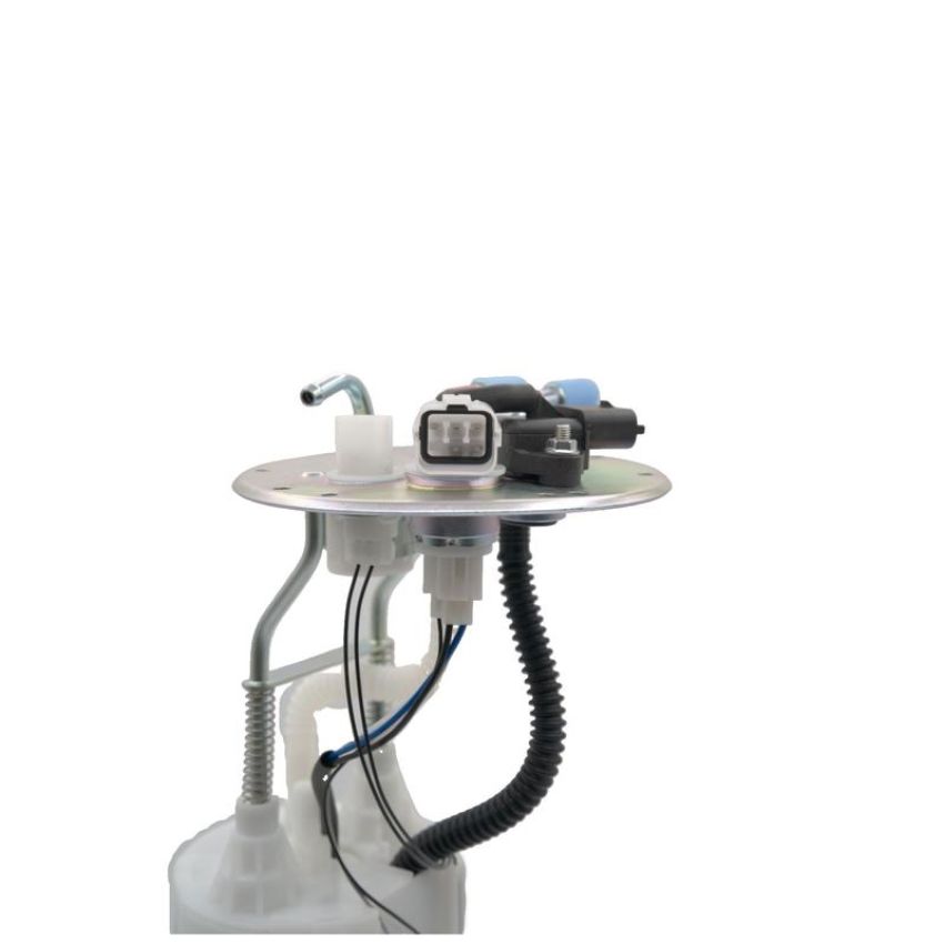AUTOBEST F4531A Autobest F4531A Fuel Pump Module Assembly