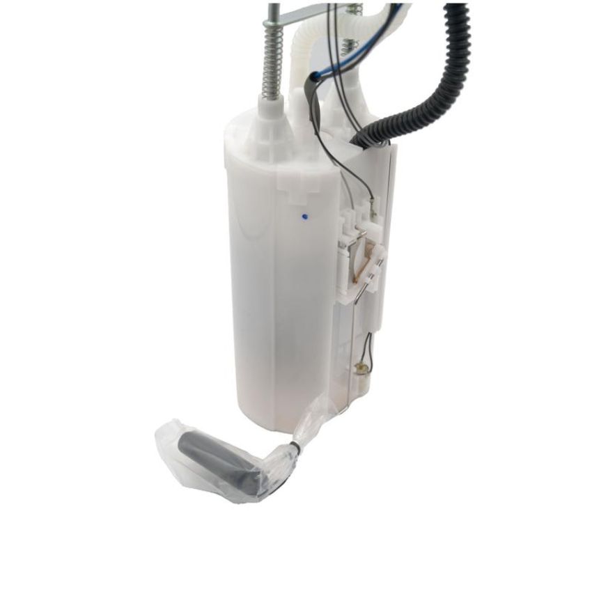 AUTOBEST F4531A Autobest F4531A Fuel Pump Module Assembly