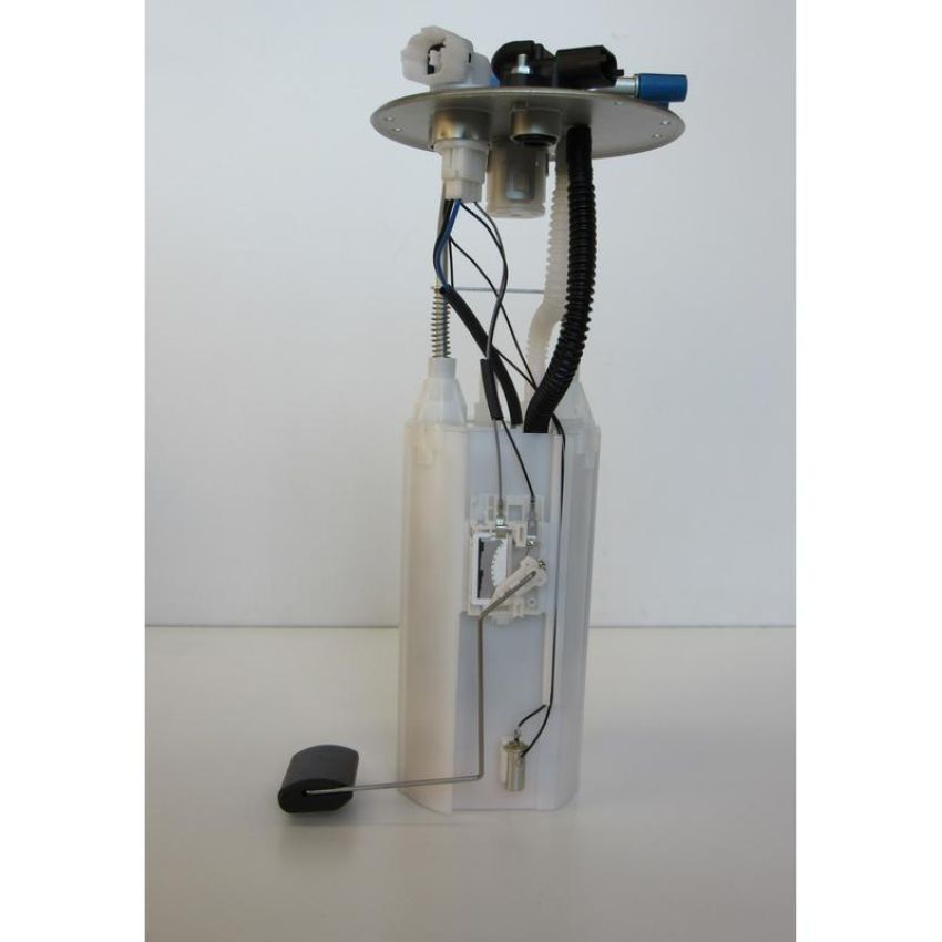 AUTOBEST F4531A Autobest F4531A Fuel Pump Module Assembly
