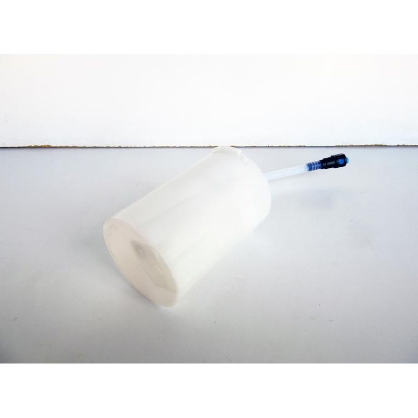 AUTOBEST F4537A Autobest F4537A Fuel Pump Module Assembly