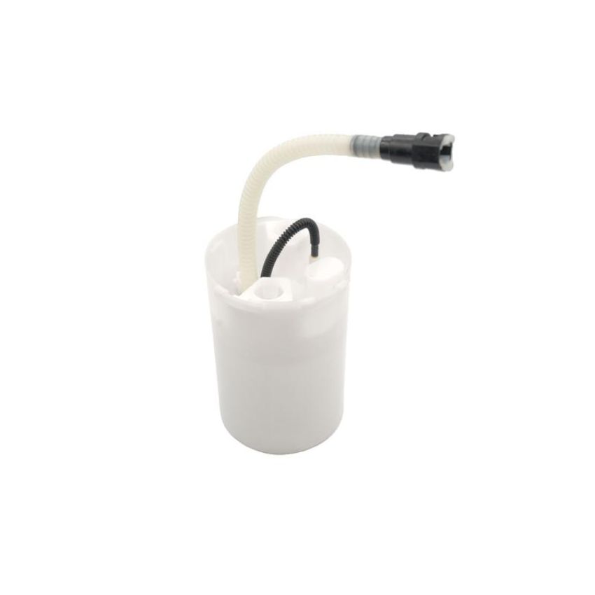 AUTOBEST F4537A Autobest F4537A Fuel Pump Module Assembly