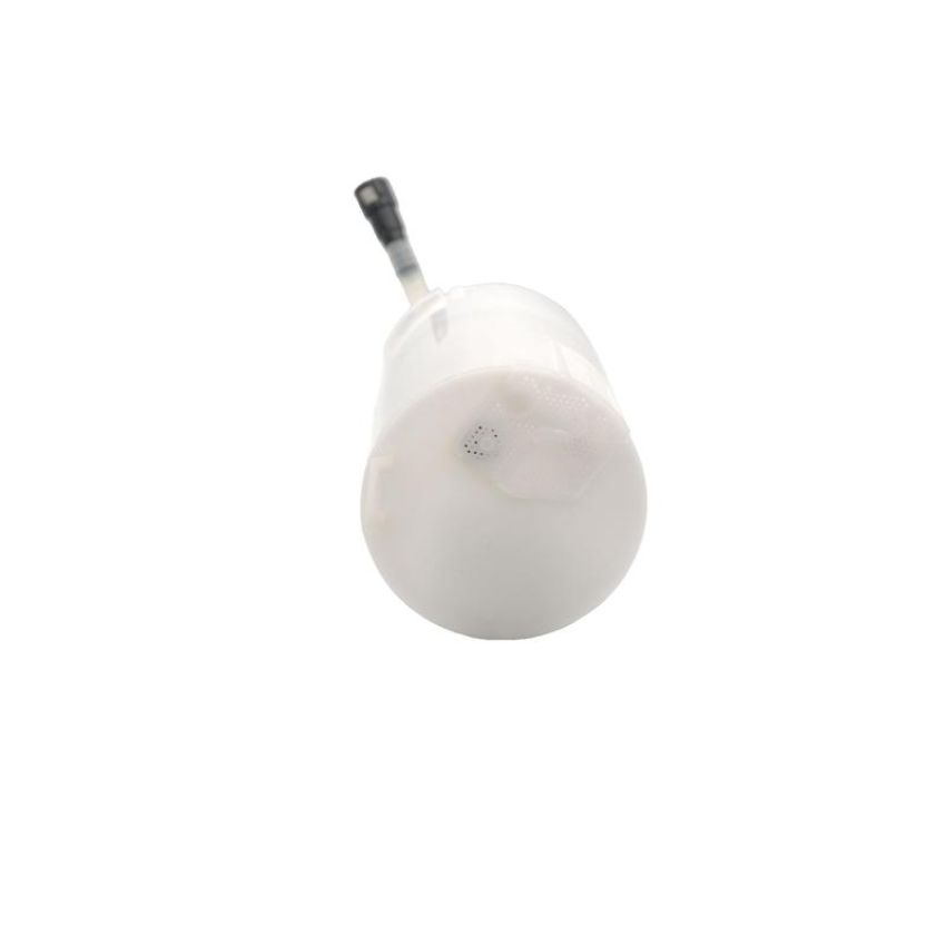 AUTOBEST F4537A Autobest F4537A Fuel Pump Module Assembly