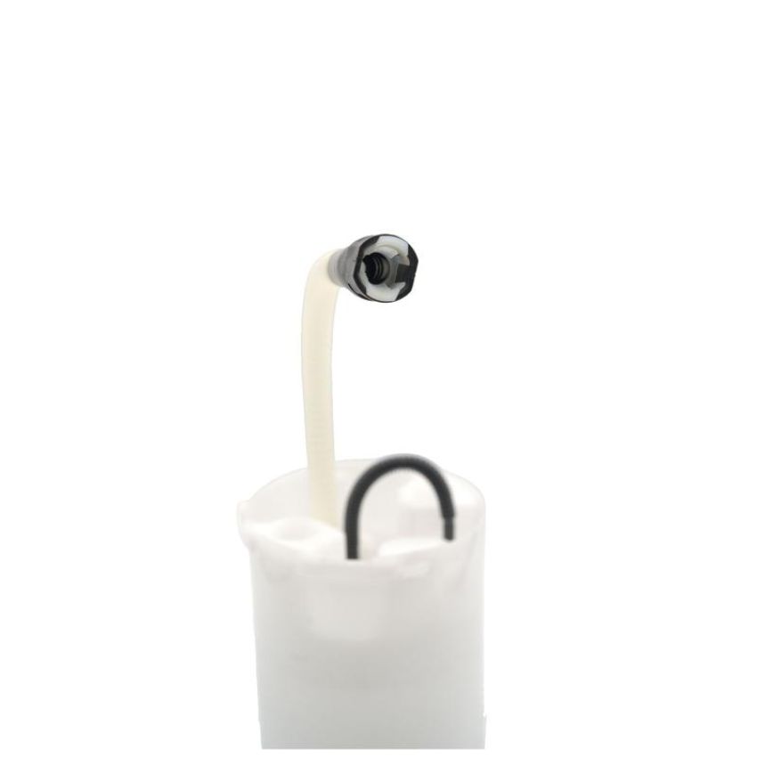 AUTOBEST F4537A Autobest F4537A Fuel Pump Module Assembly