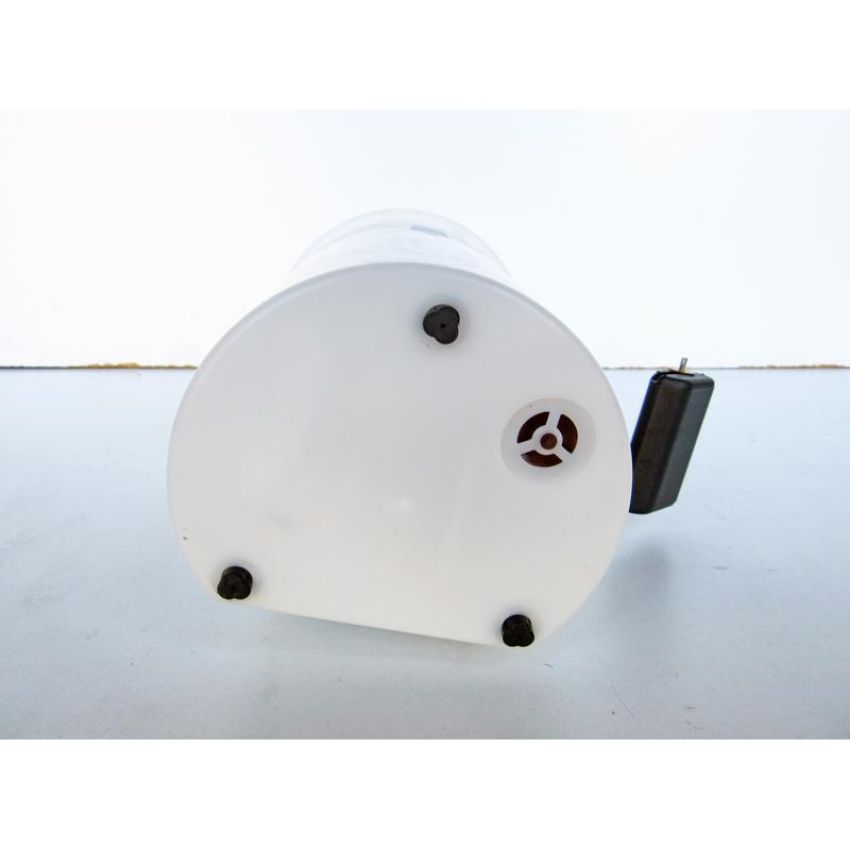 AUTOBEST F4538A Autobest F4538A Fuel Pump Module Assembly