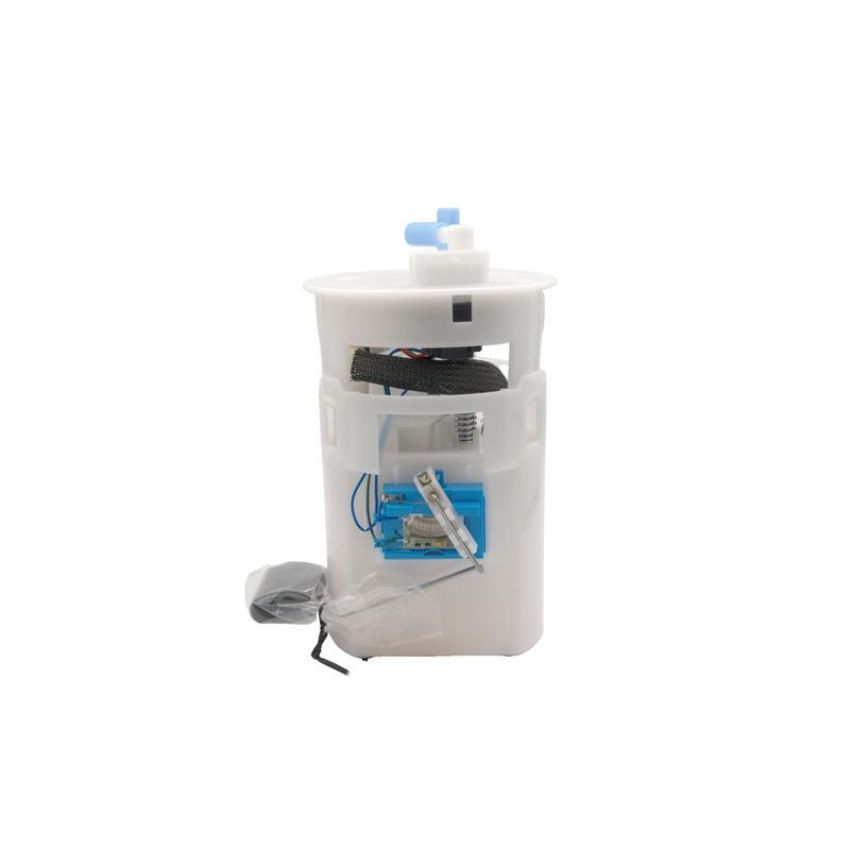 AUTOBEST F4538A Autobest F4538A Fuel Pump Module Assembly