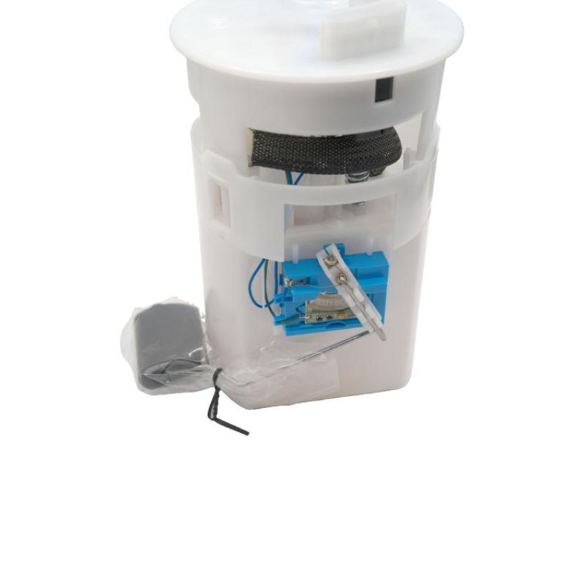 AUTOBEST F4538A Autobest F4538A Fuel Pump Module Assembly