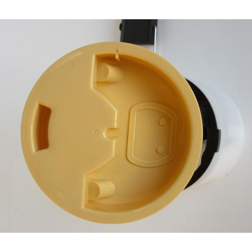 AUTOBEST F4541A Autobest F4541A Fuel Pump Module Assembly