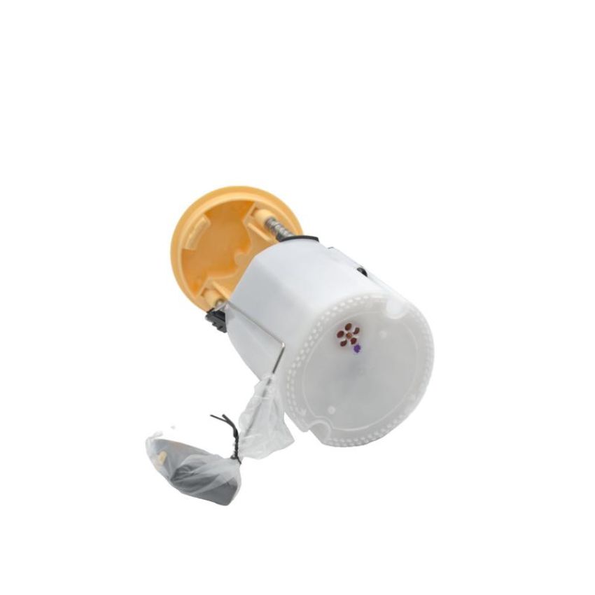 AUTOBEST F4541A Autobest F4541A Fuel Pump Module Assembly