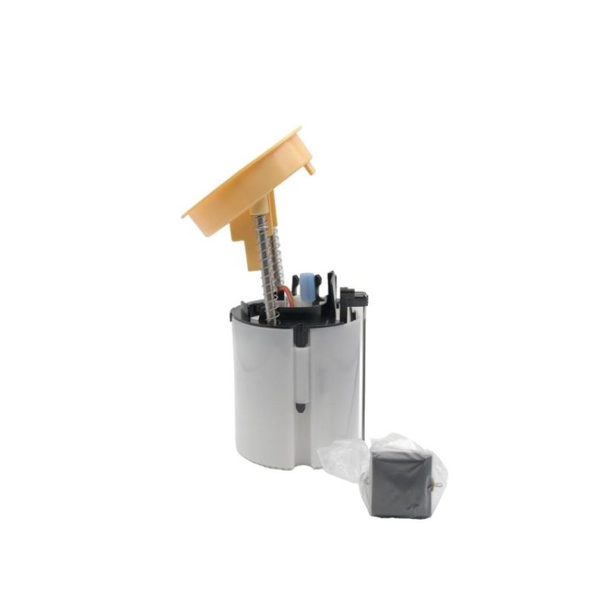 AUTOBEST F4541A Autobest F4541A Fuel Pump Module Assembly