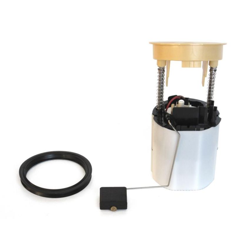 AUTOBEST F4541A Autobest F4541A Fuel Pump Module Assembly
