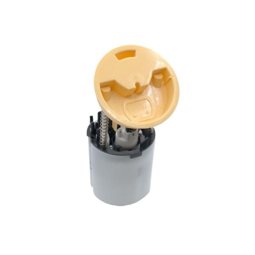 AUTOBEST F4541A Autobest F4541A Fuel Pump Module Assembly