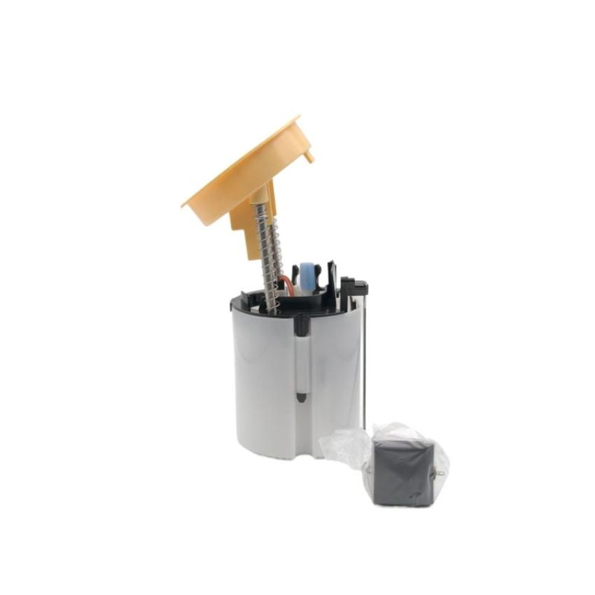 AUTOBEST F4541A Autobest F4541A Fuel Pump Module Assembly