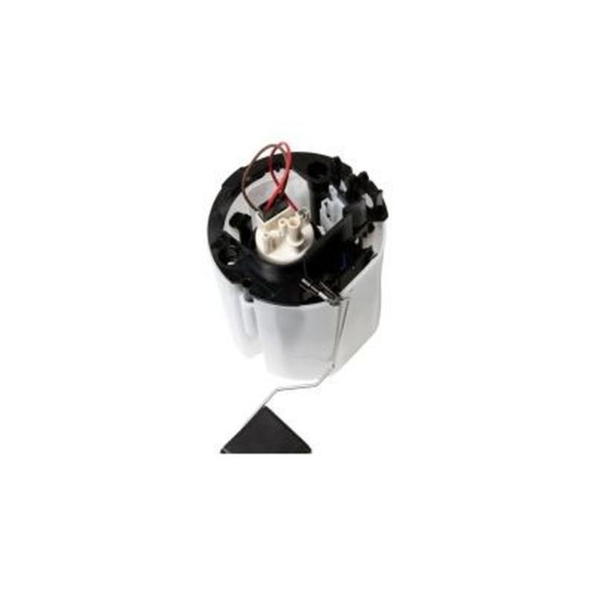 AUTOBEST F4542A Autobest F4542A Fuel Pump Module Assembly