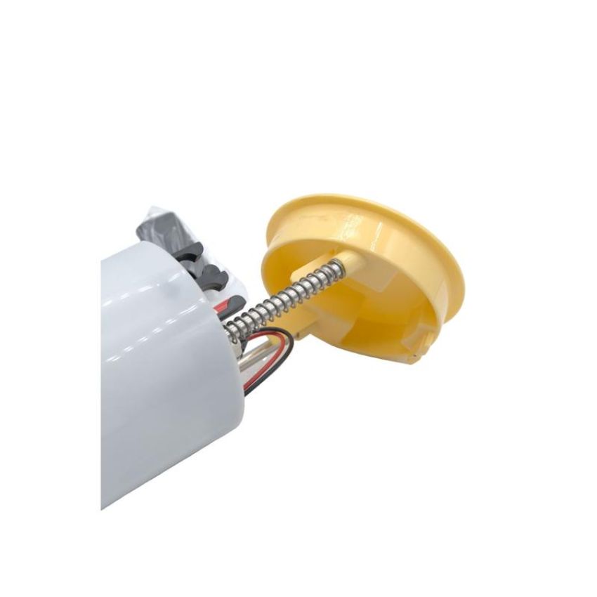 AUTOBEST F4542A Autobest F4542A Fuel Pump Module Assembly