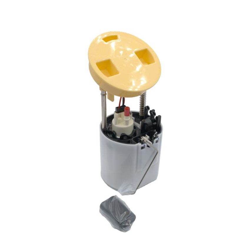 AUTOBEST F4542A Autobest F4542A Fuel Pump Module Assembly