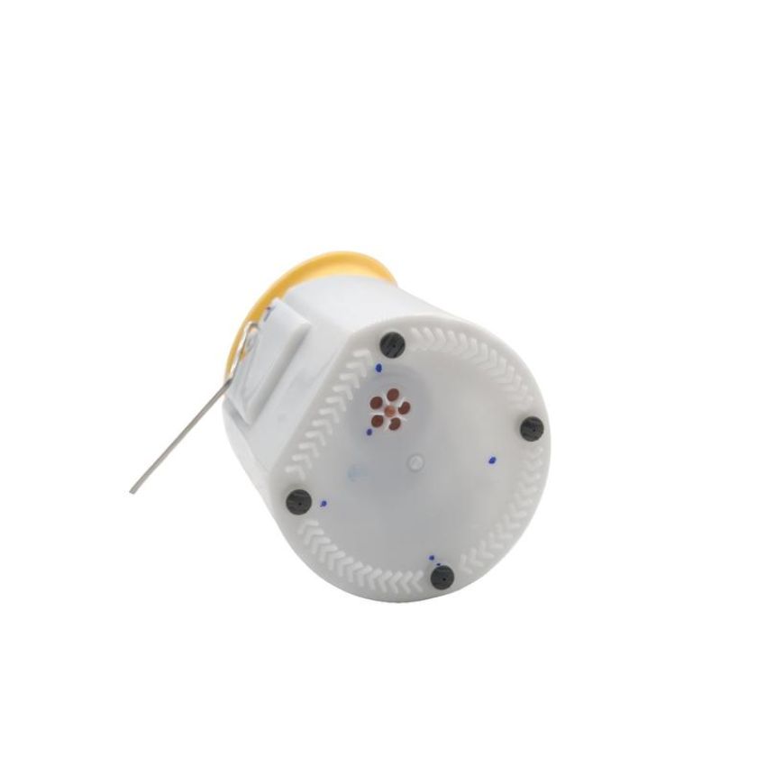 AUTOBEST F4542A Autobest F4542A Fuel Pump Module Assembly