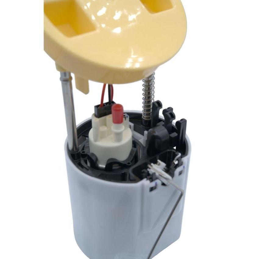 AUTOBEST F4542A Autobest F4542A Fuel Pump Module Assembly