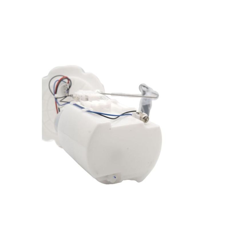 AUTOBEST F4545A Autobest F4545A Fuel Pump Module Assembly