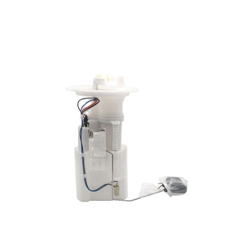 AUTOBEST F4545A Autobest F4545A Fuel Pump Module Assembly