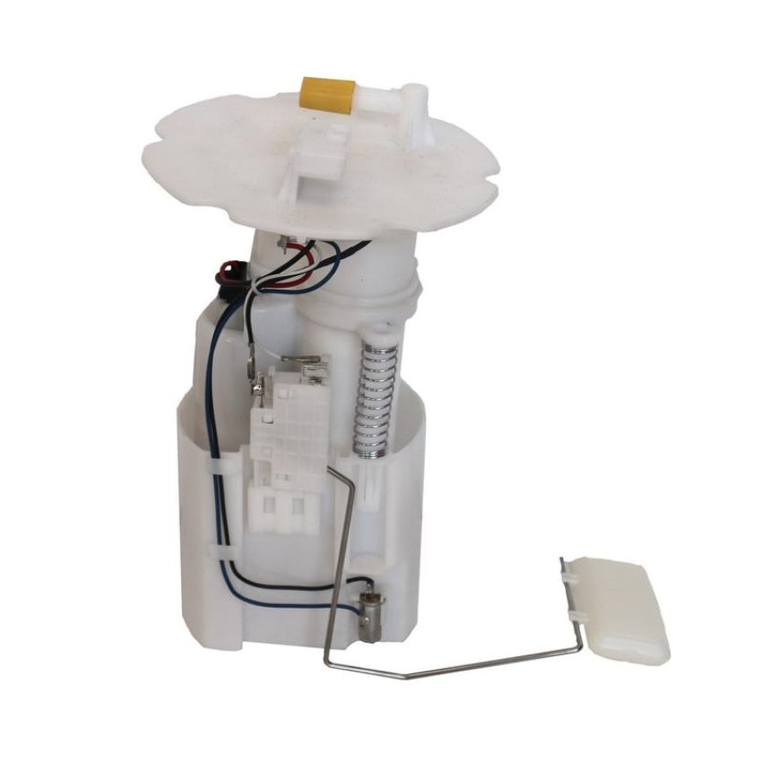 AUTOBEST F4545A Autobest F4545A Fuel Pump Module Assembly