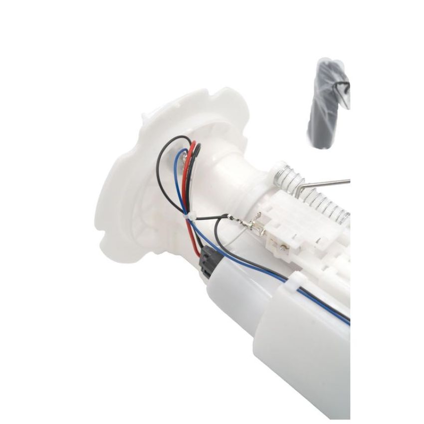 AUTOBEST F4545A Autobest F4545A Fuel Pump Module Assembly