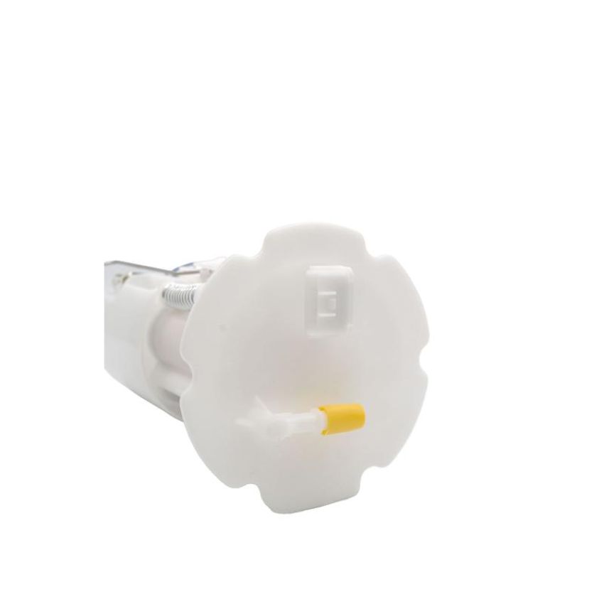 AUTOBEST F4545A Autobest F4545A Fuel Pump Module Assembly
