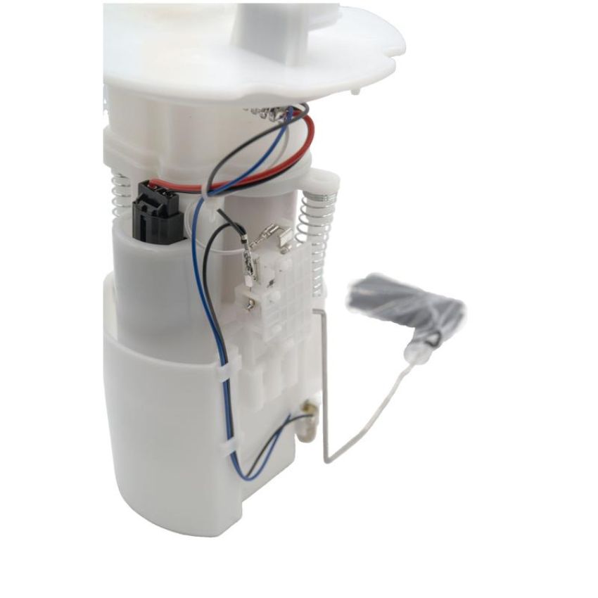 AUTOBEST F4545A Autobest F4545A Fuel Pump Module Assembly