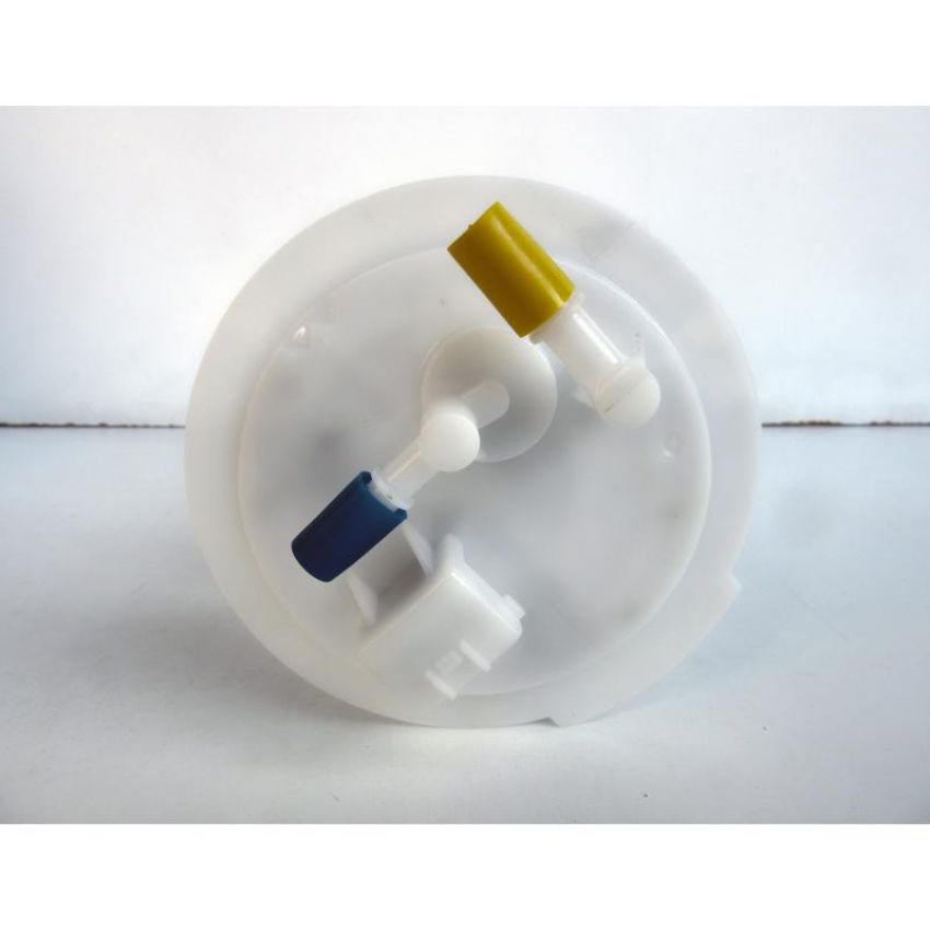 AUTOBEST F4547A Autobest F4547A Fuel Pump Module Assembly