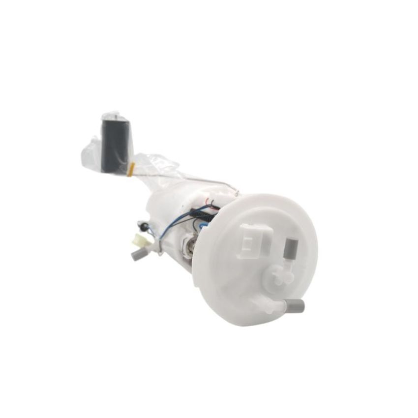 AUTOBEST F4547A Autobest F4547A Fuel Pump Module Assembly