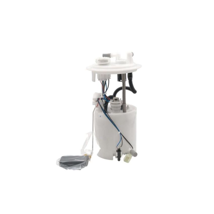 AUTOBEST F4547A Autobest F4547A Fuel Pump Module Assembly