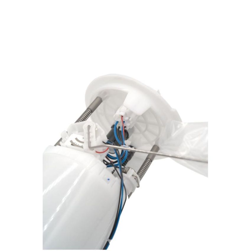 AUTOBEST F4547A Autobest F4547A Fuel Pump Module Assembly