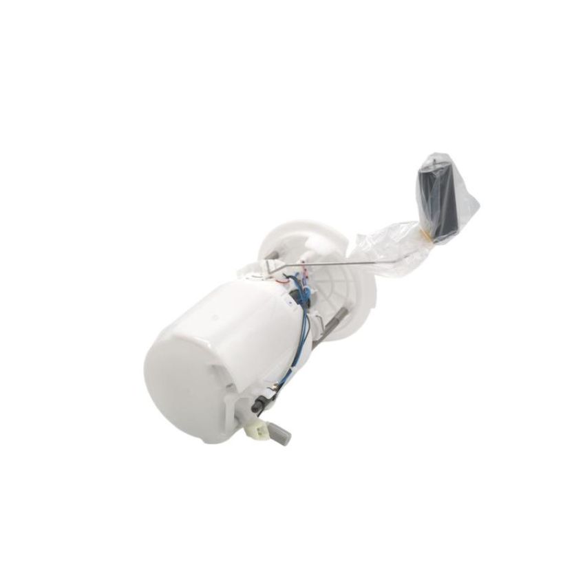 AUTOBEST F4547A Autobest F4547A Fuel Pump Module Assembly