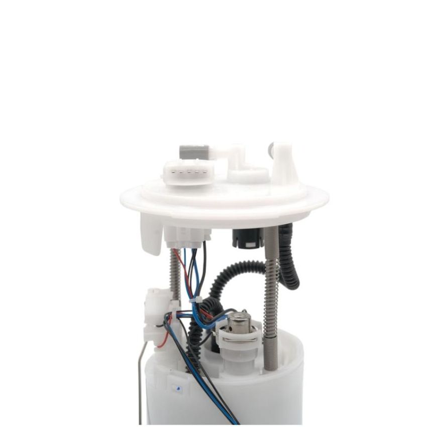 AUTOBEST F4547A Autobest F4547A Fuel Pump Module Assembly