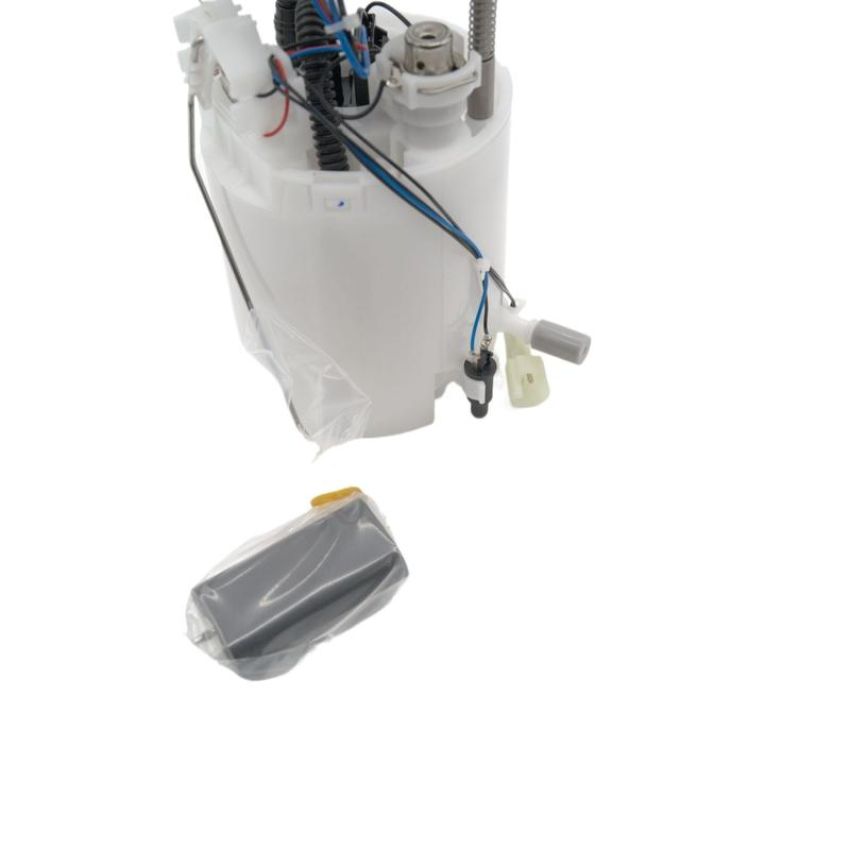 AUTOBEST F4547A Autobest F4547A Fuel Pump Module Assembly