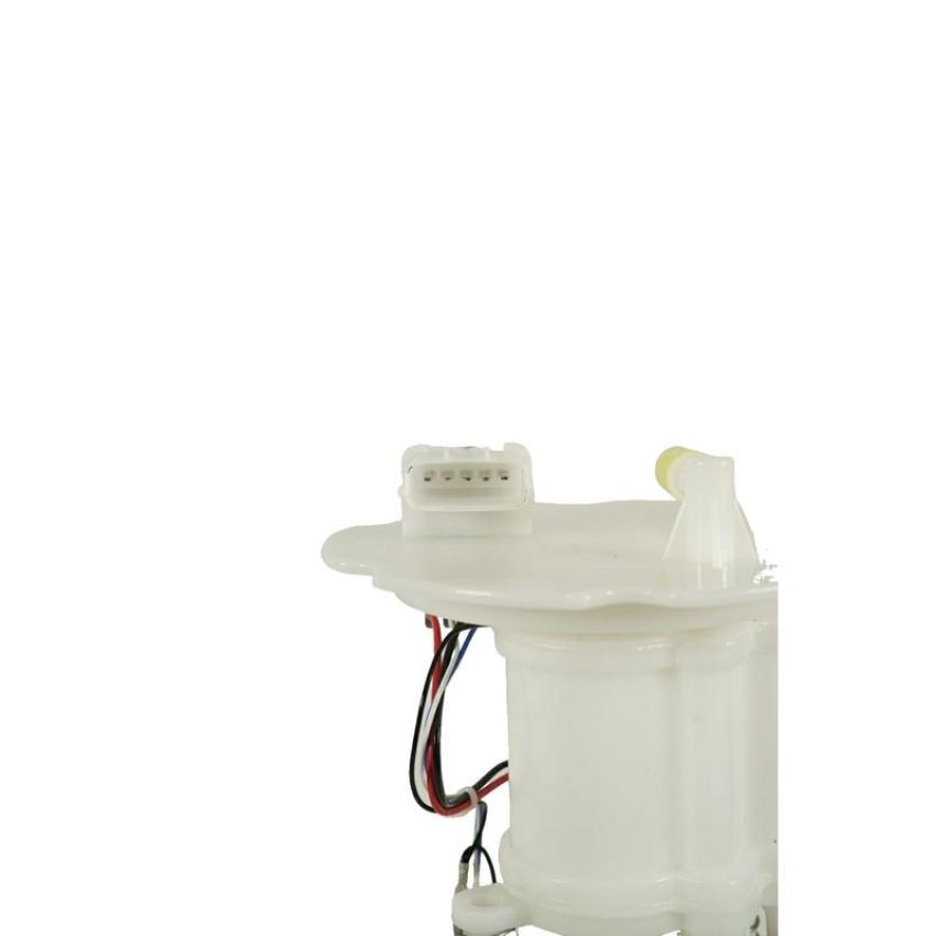 AUTOBEST F4549A Autobest F4549A Fuel Pump Module Assembly