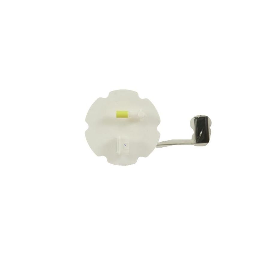 AUTOBEST F4549A Autobest F4549A Fuel Pump Module Assembly