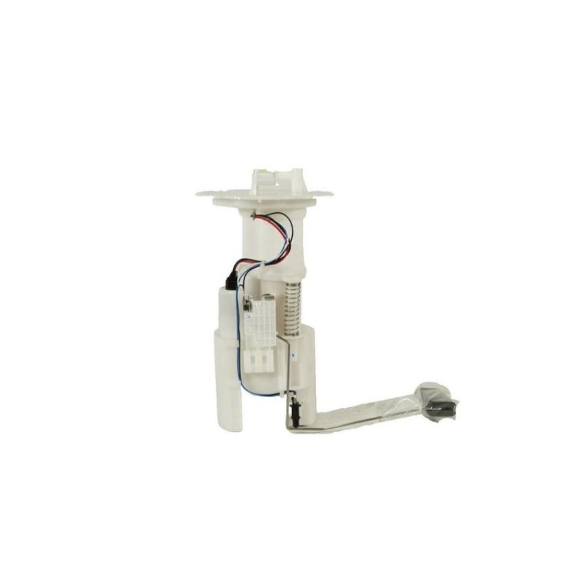 AUTOBEST F4549A Autobest F4549A Fuel Pump Module Assembly