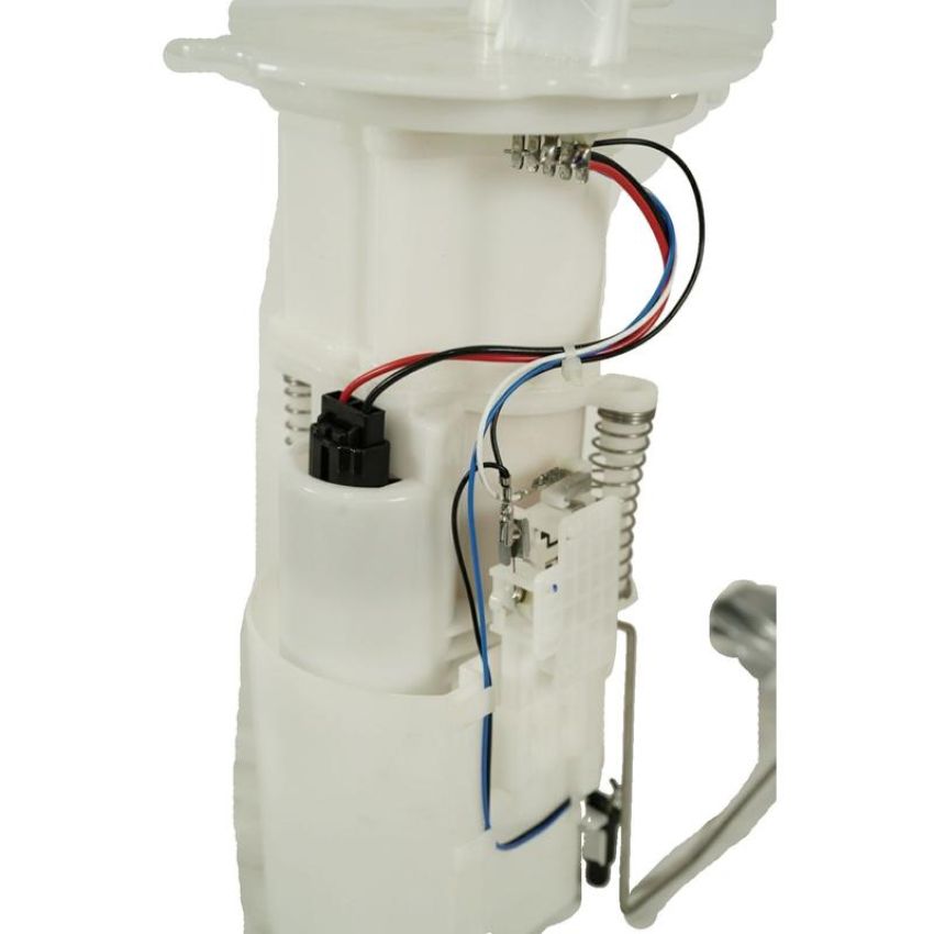 AUTOBEST F4549A Autobest F4549A Fuel Pump Module Assembly