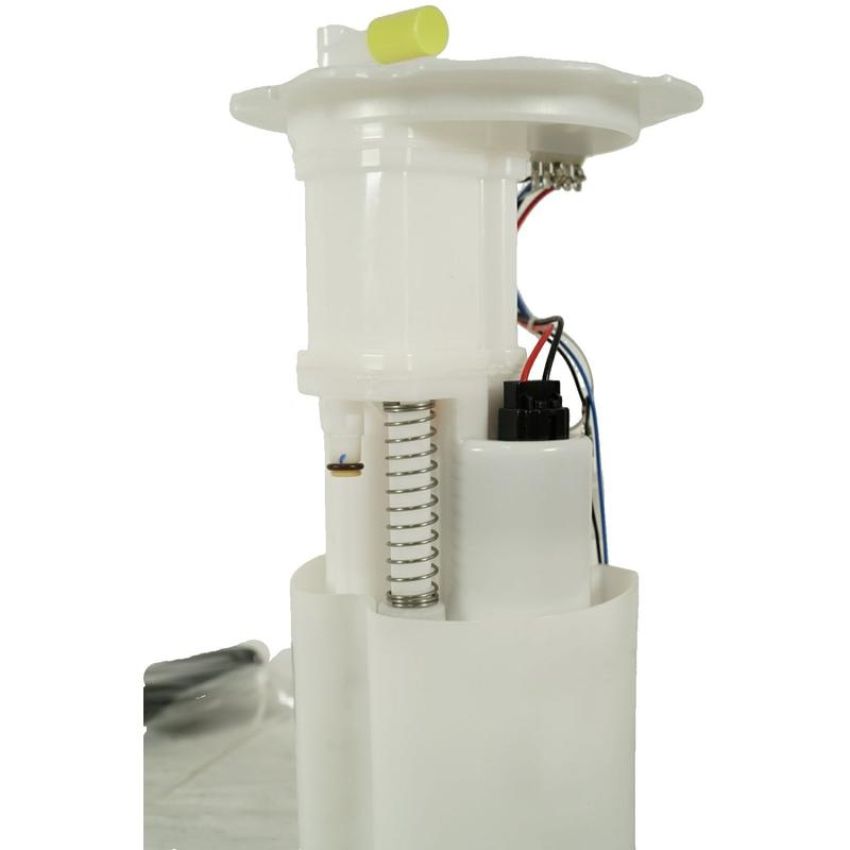 AUTOBEST F4549A Autobest F4549A Fuel Pump Module Assembly