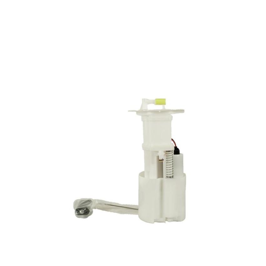 AUTOBEST F4549A Autobest F4549A Fuel Pump Module Assembly